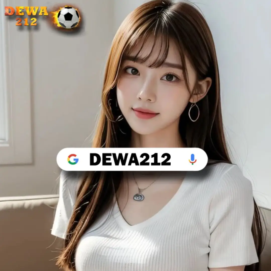 Dewa212